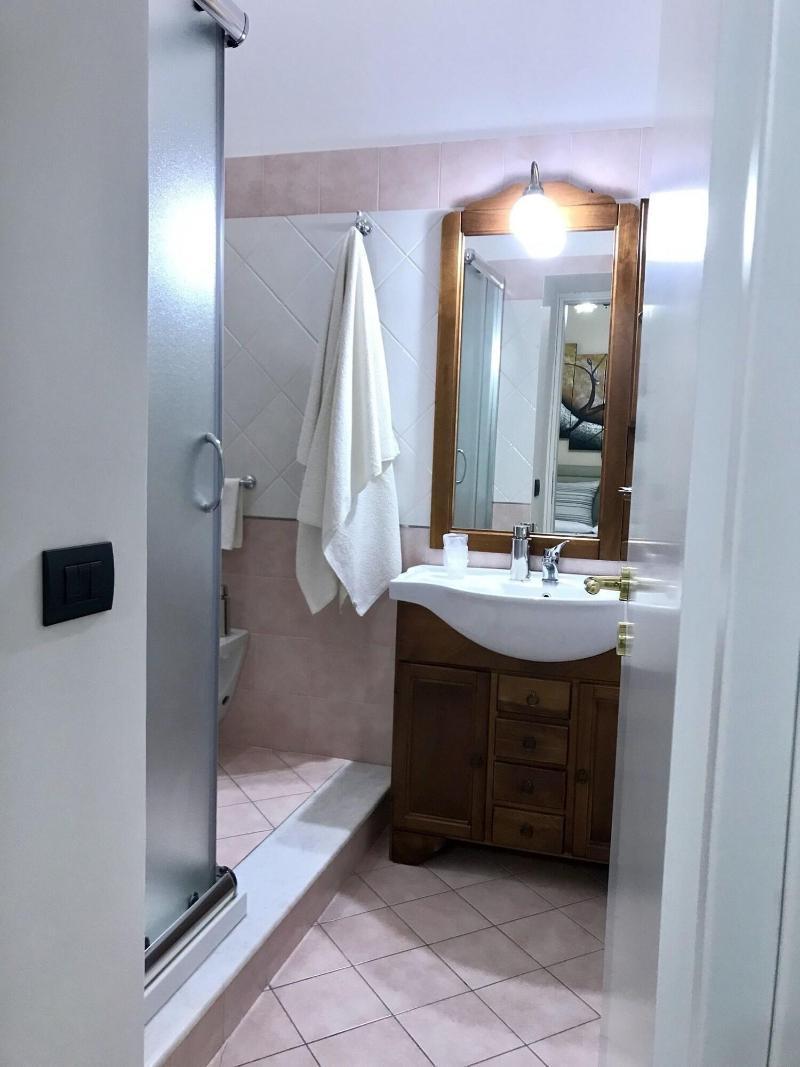 B&B Villa Roma ピアッツァ・アルメリーナ エクステリア 写真